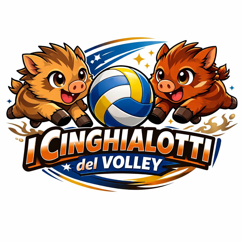 CINGHIALOTTI