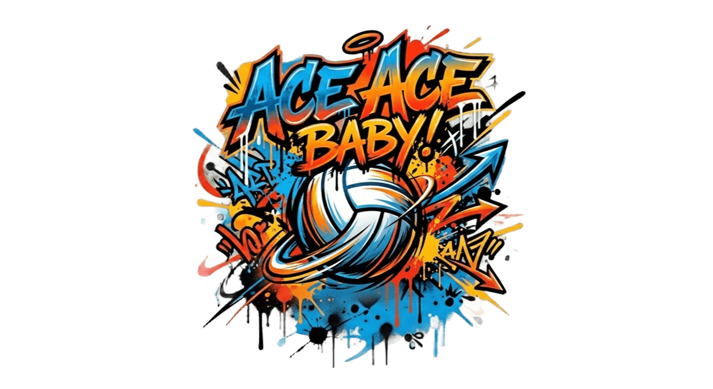 ACE ACE BABY
