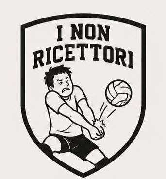 NON RICETTORI