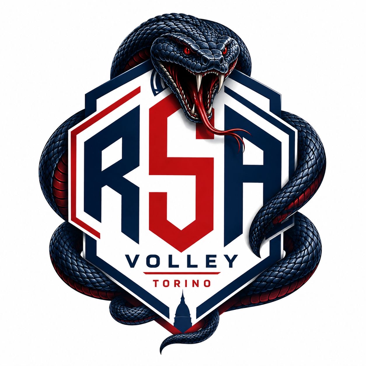 RSA