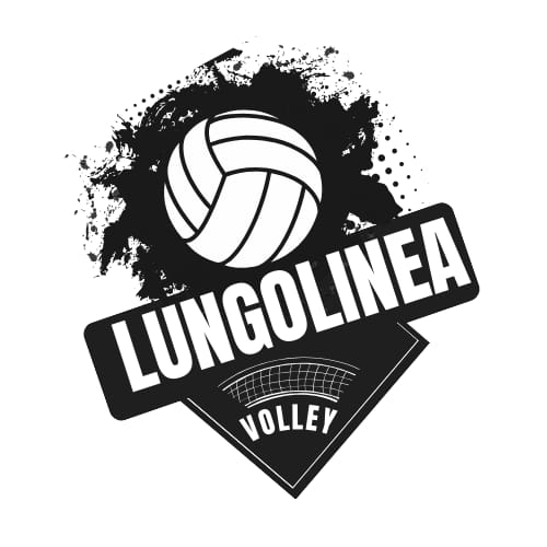 lungolinea