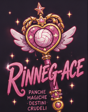 rinneg-Ace