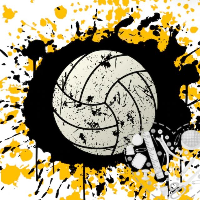 dirty balls team