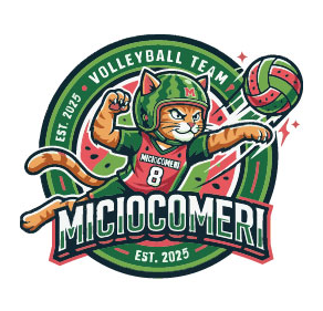 MICIOCOMERI