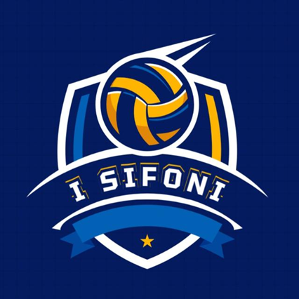 I Sifoni