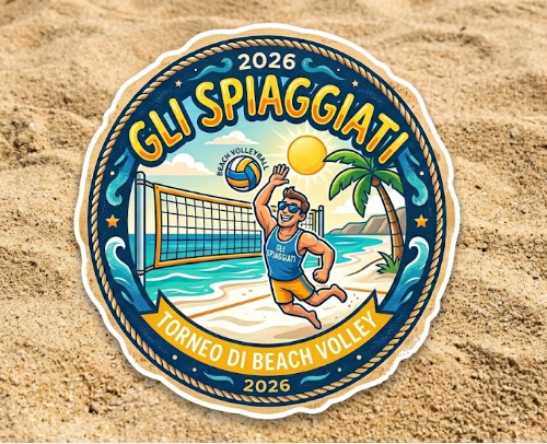 gli spiaggiati