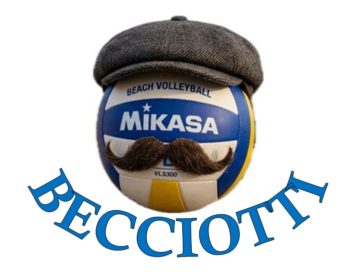 BECCIOTTI