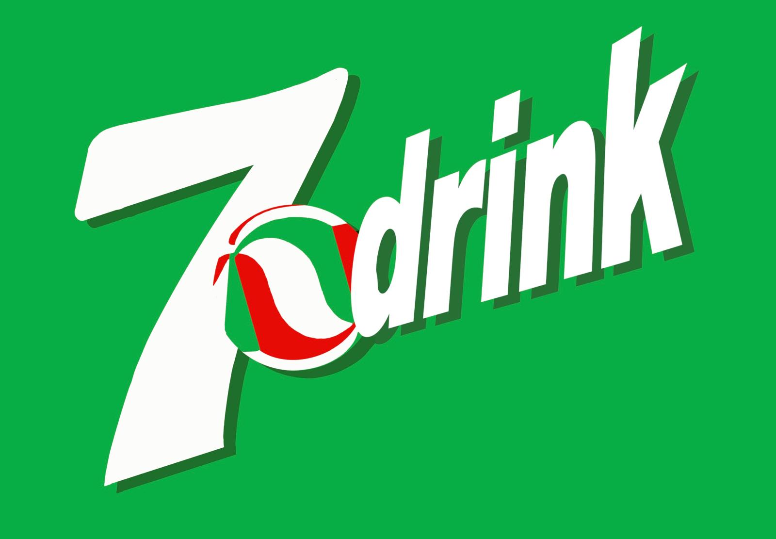 SET-TIMO DRINK