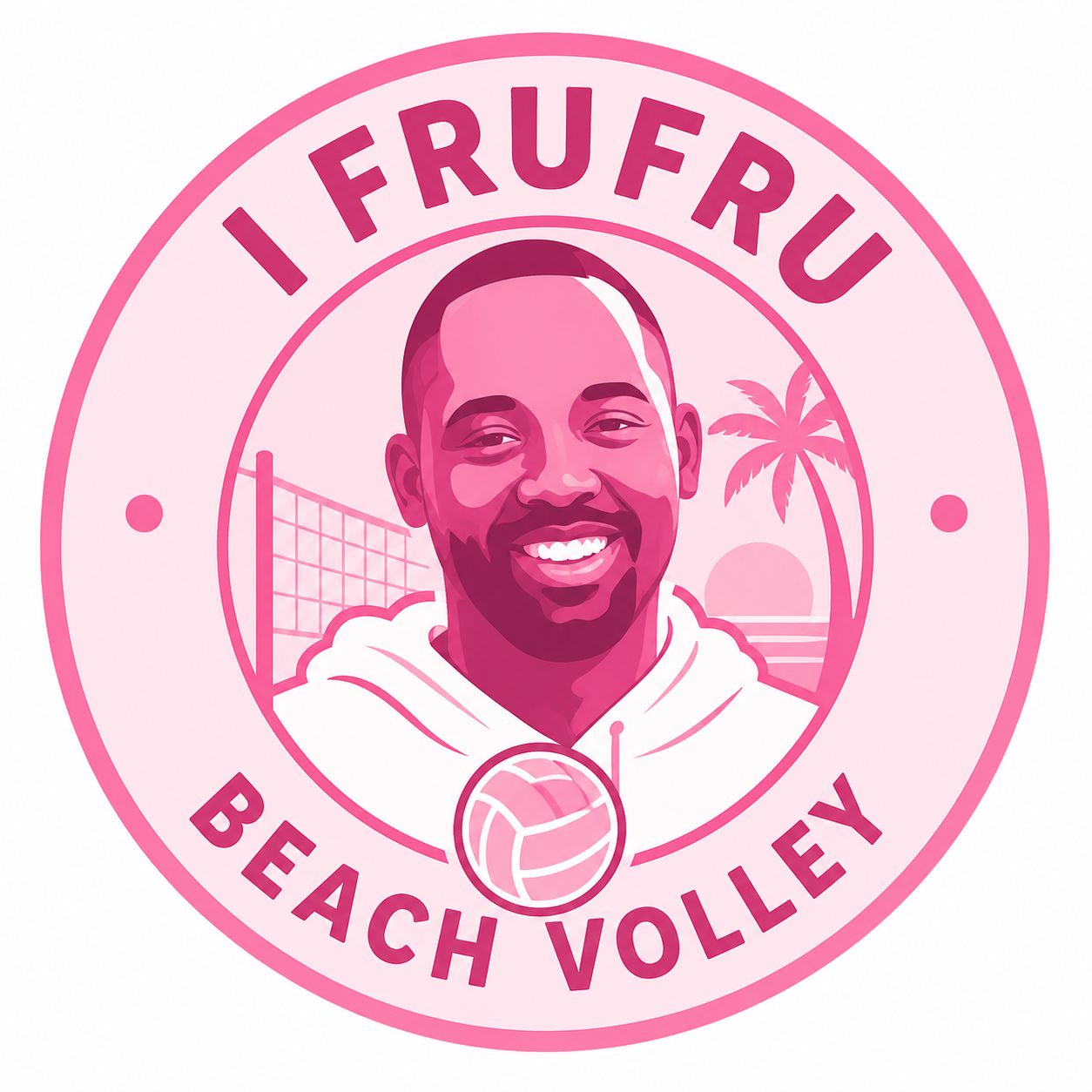frufru