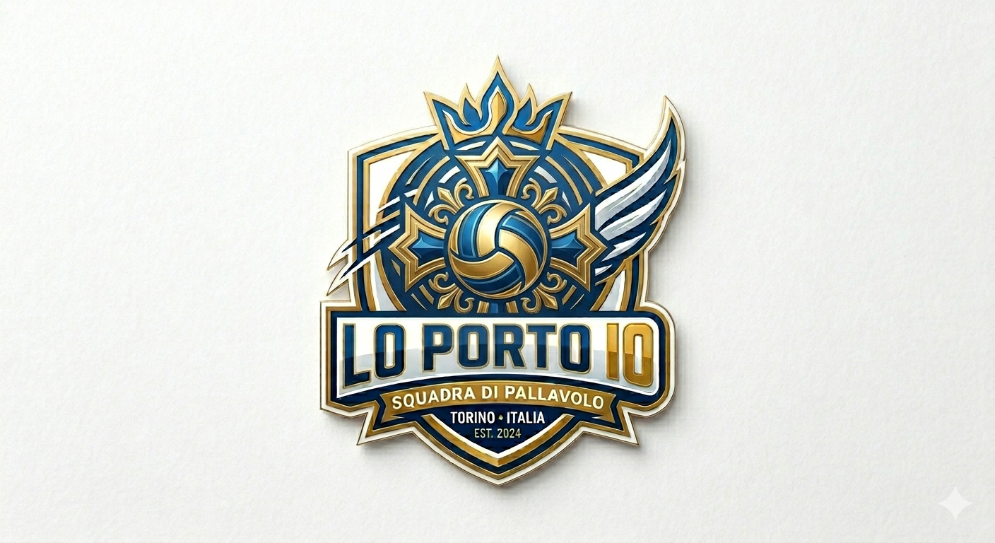 Lo PORTO IO