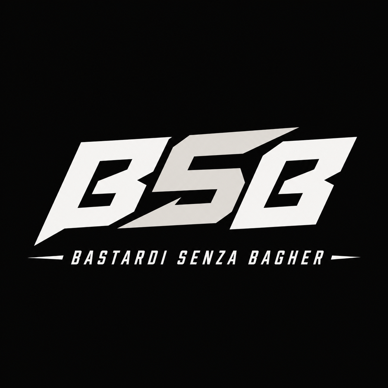 BASTARDI senza BAGHER