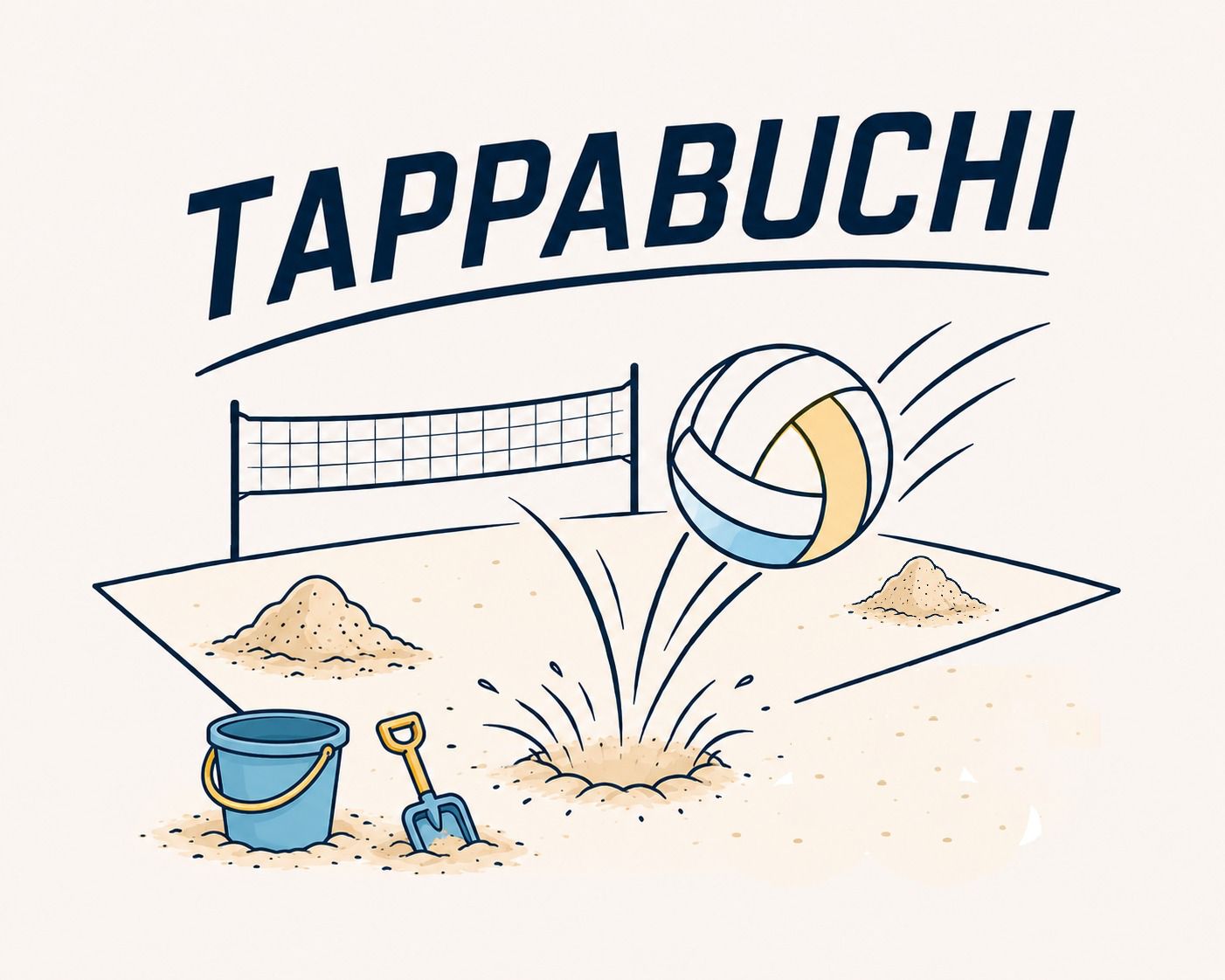 Tappabuchi