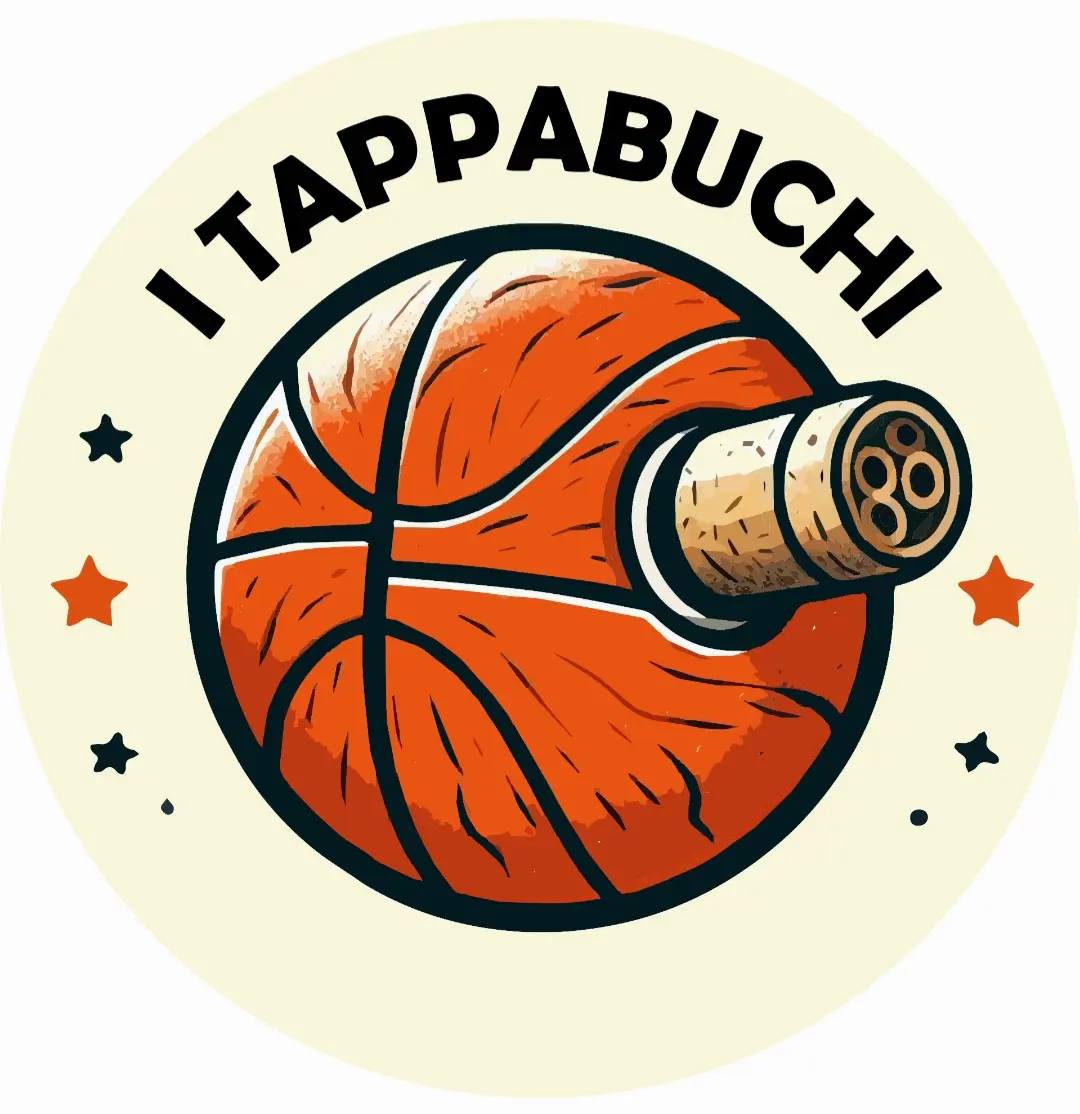 Tappabuchi