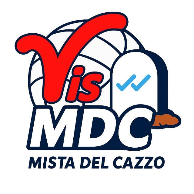 MDC